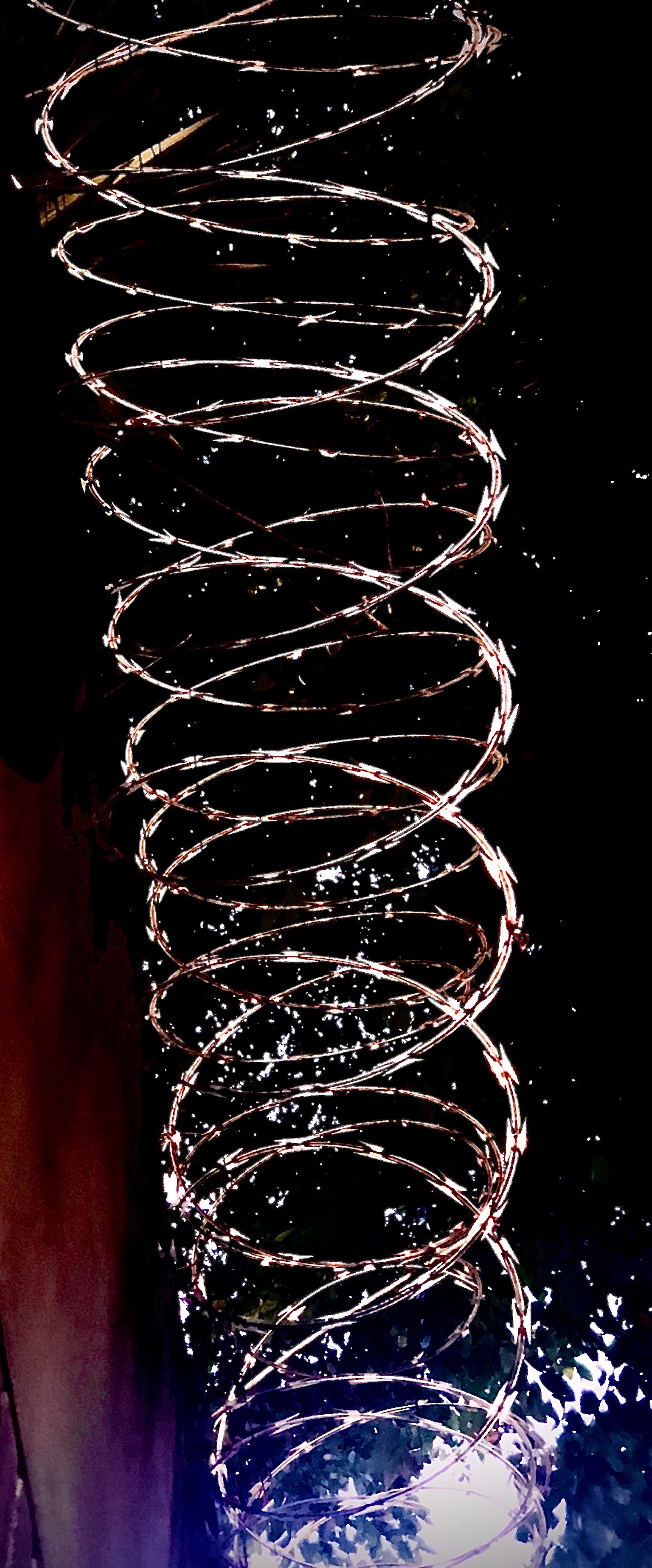 ©️Rashesh Jethi 2019